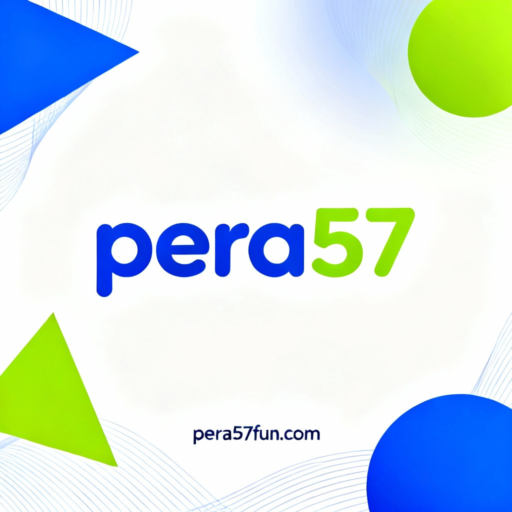 pera57