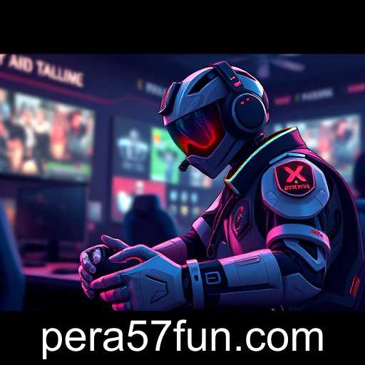 The Evolving Role of Gaming in Society