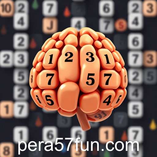 Gaming Evolution: From Pera57 to Modern Platforms