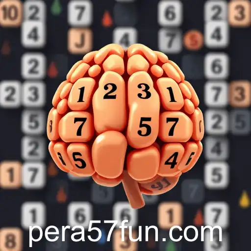 Gaming Evolution: From Pera57 to Modern Platforms