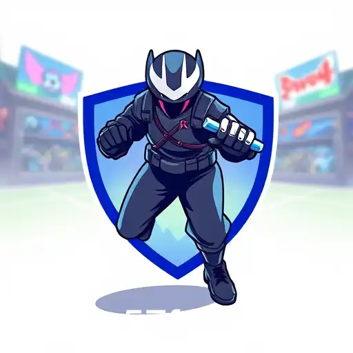 The Rise of Pera57 in the Gaming World