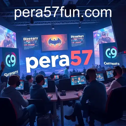 The Rise of Gaming Communities in 2025